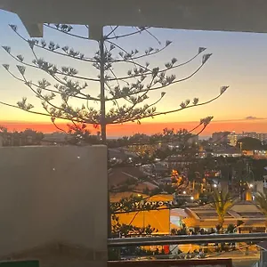 Apartamento Epicentro Maspalomas